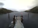 ./images/calvert/dock/20160405/dock20160405_170004.jpg