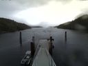 ./images/calvert/dock/20160405/dock20160405_171004.jpg