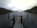 ./images/calvert/dock/20160405/dock20160405_171504.jpg