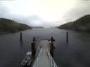 ./images/calvert/dock/20160405/dock20160405_172001.jpg