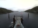 ./images/calvert/dock/20160405/dock20160405_172501.jpg
