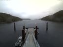 ./images/calvert/dock/20160405/dock20160405_173004.jpg