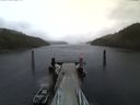 ./images/calvert/dock/20160405/dock20160405_173504.jpg