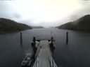 ./images/calvert/dock/20160405/dock20160405_174004.jpg
