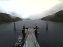 ./images/calvert/dock/20160405/dock20160405_174504.jpg