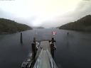 ./images/calvert/dock/20160405/dock20160405_175002.jpg
