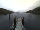 ./images/calvert/dock/20160405/dock20160405_175505.jpg