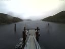 ./images/calvert/dock/20160405/dock20160405_180004.jpg