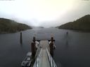 ./images/calvert/dock/20160405/dock20160405_180504.jpg