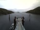 ./images/calvert/dock/20160405/dock20160405_181503.jpg