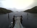 ./images/calvert/dock/20160405/dock20160405_182001.jpg
