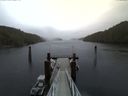./images/calvert/dock/20160405/dock20160405_182502.jpg