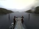 ./images/calvert/dock/20160405/dock20160405_183002.jpg