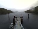 ./images/calvert/dock/20160405/dock20160405_184004.jpg