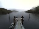 ./images/calvert/dock/20160405/dock20160405_184502.jpg