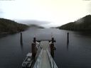 ./images/calvert/dock/20160405/dock20160405_185004.jpg