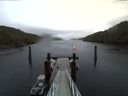 ./images/calvert/dock/20160405/dock20160405_185504.jpg