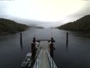 ./images/calvert/dock/20160405/dock20160405_190001.jpg