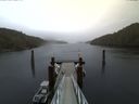 ./images/calvert/dock/20160405/dock20160405_190501.jpg
