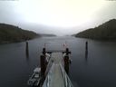 ./images/calvert/dock/20160405/dock20160405_191003.jpg