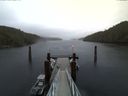 ./images/calvert/dock/20160405/dock20160405_191501.jpg