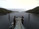 ./images/calvert/dock/20160405/dock20160405_192002.jpg