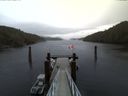 ./images/calvert/dock/20160405/dock20160405_192502.jpg
