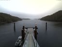 ./images/calvert/dock/20160405/dock20160405_193004.jpg