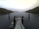 ./images/calvert/dock/20160405/dock20160405_193504.jpg