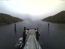 ./images/calvert/dock/20160405/dock20160405_194004.jpg