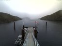 ./images/calvert/dock/20160405/dock20160405_194504.jpg