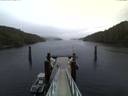 ./images/calvert/dock/20160405/dock20160405_195501.jpg