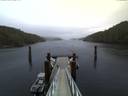 ./images/calvert/dock/20160405/dock20160405_200004.jpg