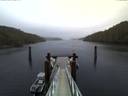 ./images/calvert/dock/20160405/dock20160405_200504.jpg