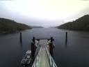 ./images/calvert/dock/20160405/dock20160405_201002.jpg