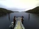 ./images/calvert/dock/20160405/dock20160405_201502.jpg