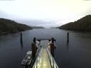 ./images/calvert/dock/20160405/dock20160405_202004.jpg