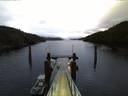 ./images/calvert/dock/20160406/dock20160406_064004.jpg