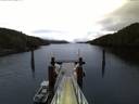 ./images/calvert/dock/20160406/dock20160406_064504.jpg