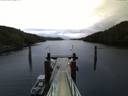 ./images/calvert/dock/20160406/dock20160406_065004.jpg
