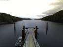 ./images/calvert/dock/20160406/dock20160406_065504.jpg