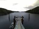 ./images/calvert/dock/20160406/dock20160406_070004.jpg