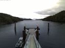 ./images/calvert/dock/20160406/dock20160406_070503.jpg