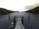 ./images/calvert/dock/20160406/dock20160406_071003.jpg