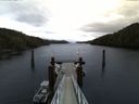 ./images/calvert/dock/20160406/dock20160406_071501.jpg
