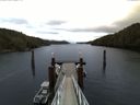 ./images/calvert/dock/20160406/dock20160406_072004.jpg