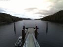 ./images/calvert/dock/20160406/dock20160406_072502.jpg