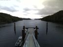 ./images/calvert/dock/20160406/dock20160406_073004.jpg
