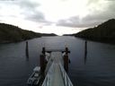 ./images/calvert/dock/20160406/dock20160406_073502.jpg