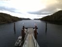 ./images/calvert/dock/20160406/dock20160406_074004.jpg
